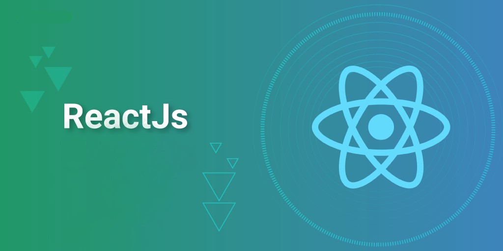 React js. React js арт. React js kitobi. React js dars.